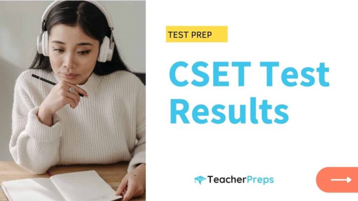 Cset subtest multiple study subjects iii practice course guide subject