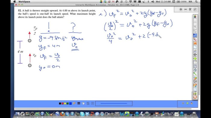 Cutnell and johnson physics 12th edition