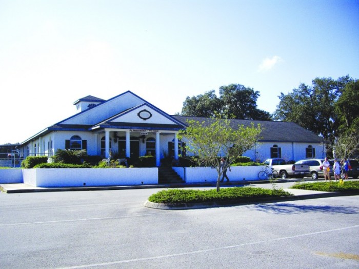 Shady brook peaches sumterville florida