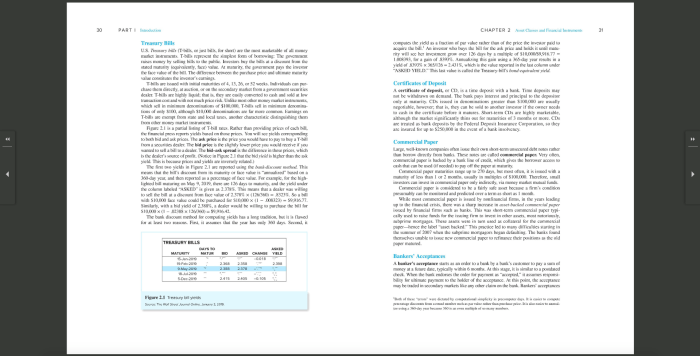 Essentials of investments 12th edition by bodie kane and marcus