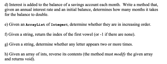 Solved transcribed text show