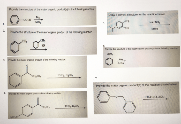 Solved transcribed